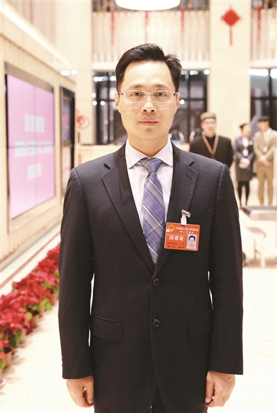 乱云飞渡仍从容 江苏发展有信心