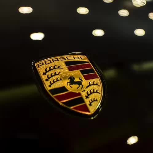 不看不了解，保时捷全新Cayenne的市场反应居然这样火爆