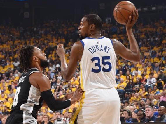nba杂志球员排行,nba杂志球员排行榜