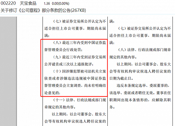 来源:公告