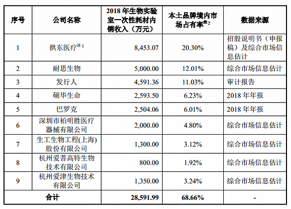 凯时娱乐娱乐官网欢迎您!,江苏沛县一小学六旬门卫涉猥亵9岁女学生,已刑拘