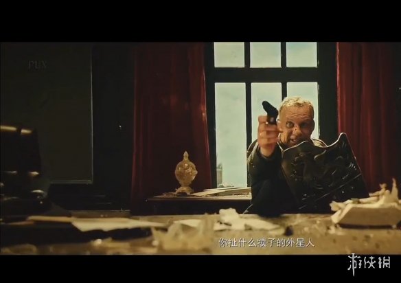 《疯狂的外星人》成了宁浩口碑最烂票房最高的电影