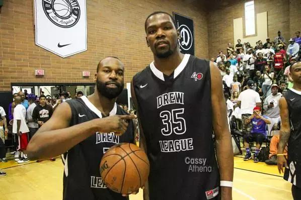 nba播放最炫民族风,nba播放平台