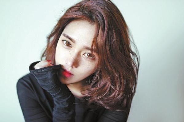 绚烂如万花筒,动听似天籁声!2018深圳 一带一