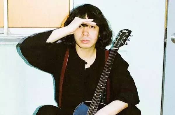 和石原里美的couple，先别提家世，光是外型就让人受不了哇……