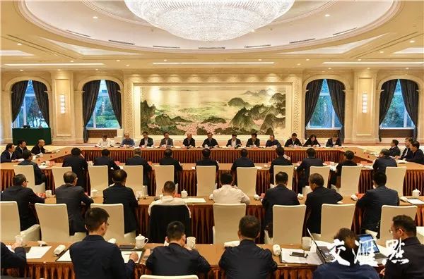 有体验金的棋牌游戏平台 - 《绝杀慕尼黑》上座率领跑 细节之处更具深意