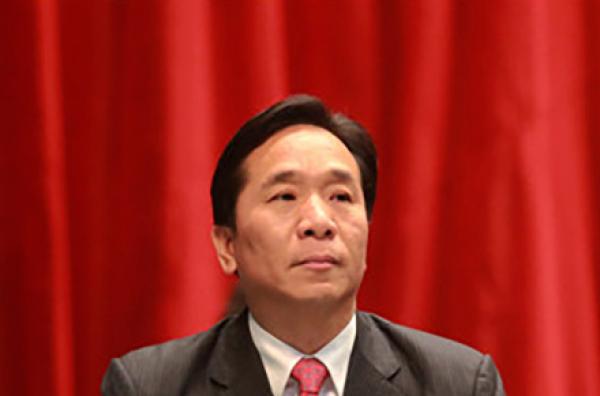 韦德吧官方_华润啤酒:提价的美好 是否在这个炎炎夏日结出果实?