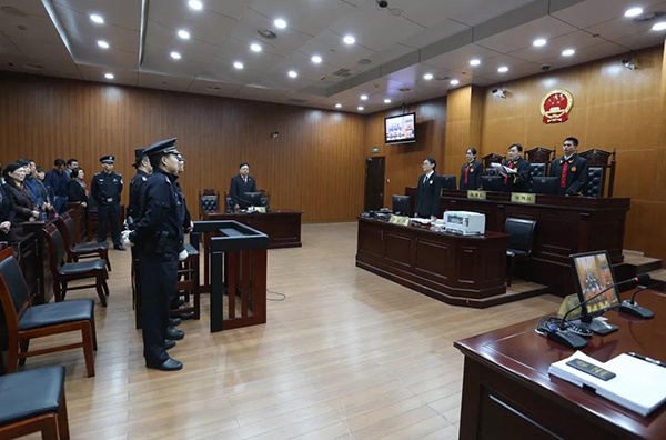 「亚洲城累计奖」泰国一架客机爆炸,发动机外壳发现巨大裂痕,矛头直指波音公司