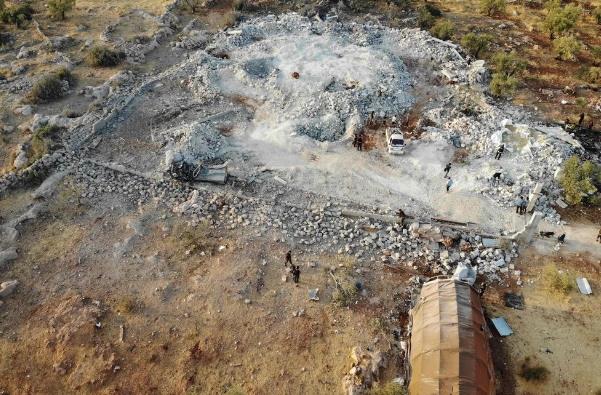 asiagameag亚游|血压、血脂、血糖越低越好?低于这个数,死亡风险易增加