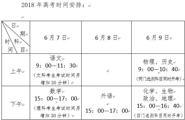 汕头市人口2018总人数_汕头市地图(2)