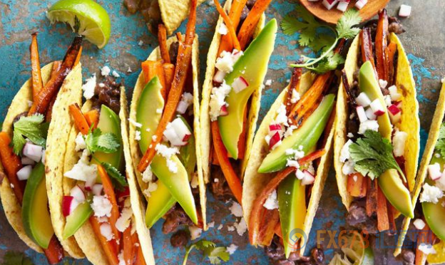 5月4日财经早餐：中美贸易谈判引关注 非农报告登场