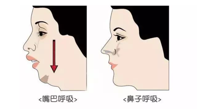 急性上呼吸道感染一般发烧几天 Jb8i-fysnisz0324871.jpg