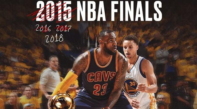 nba新赛季2014-2015,Nba新赛季什么时候开始