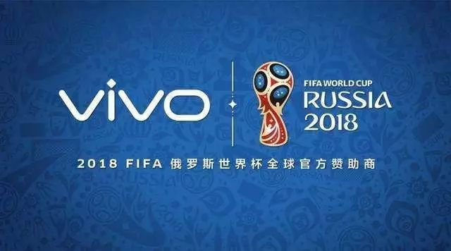 收入证明_央视2018年广告收入(3)