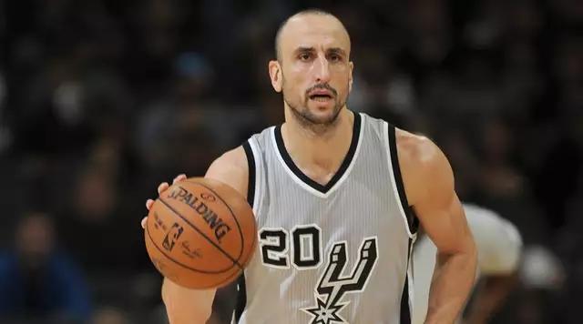 GDP 虎扑_马刺gdp