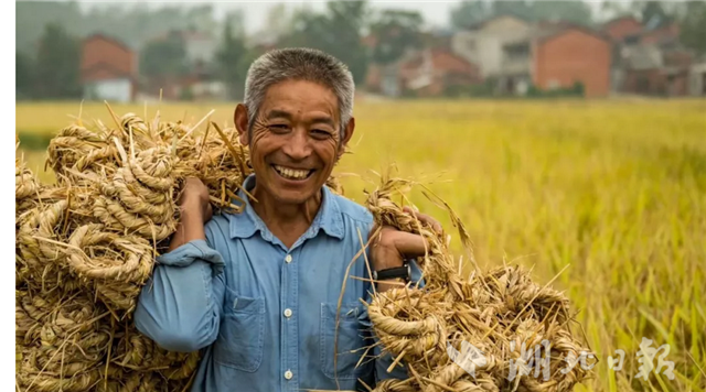 随县农民人口_随县一中所有老师照片(3)