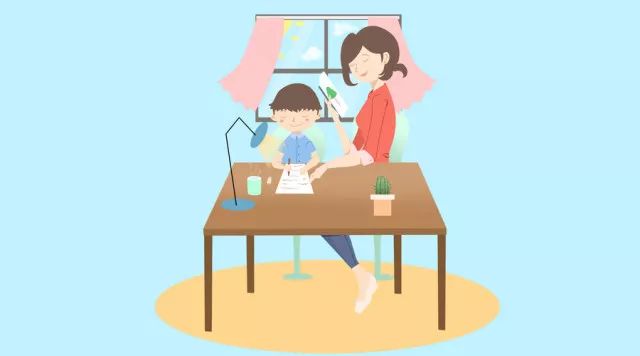 怎么教孩子写1-10技巧 3d91-hmhafiq7463169.jpg