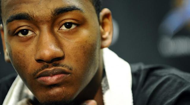 小荷才露尖尖角猜一成语