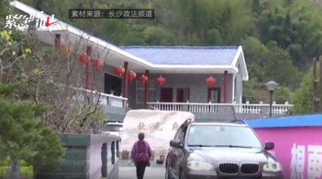 下载必赢亚洲|济南这家店“疯了”!全部型号享“十免”服务、全省免费送货到家,还要包修十年!