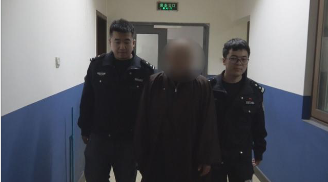 亚美am8.com电投网站·中国首发2019版外资鼓励目录:鼓励外商投资5G等领域