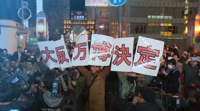 和记集团官网-林城迎盛事中国•贵州•贵阳2019CBSA“星牌”杯中式台球中国大奖赛揭幕