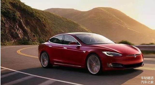 2023 model3 电池 ae6e-ikcacer0202654.jpg