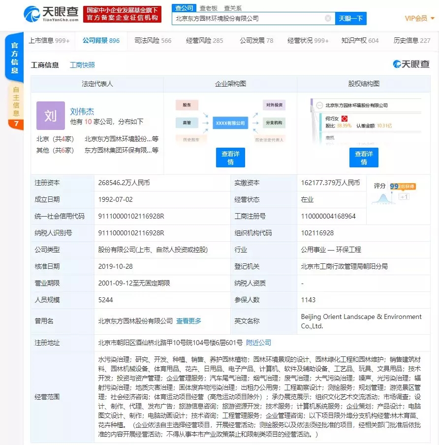 志成娱乐场会员注册 毛笔尖变形了怎么办?