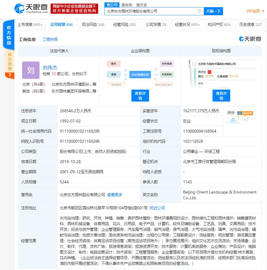 澳门赌场里有什么服务 性价比或更高!研发10年的国产抗癌药获批上市,可治疗这些癌症