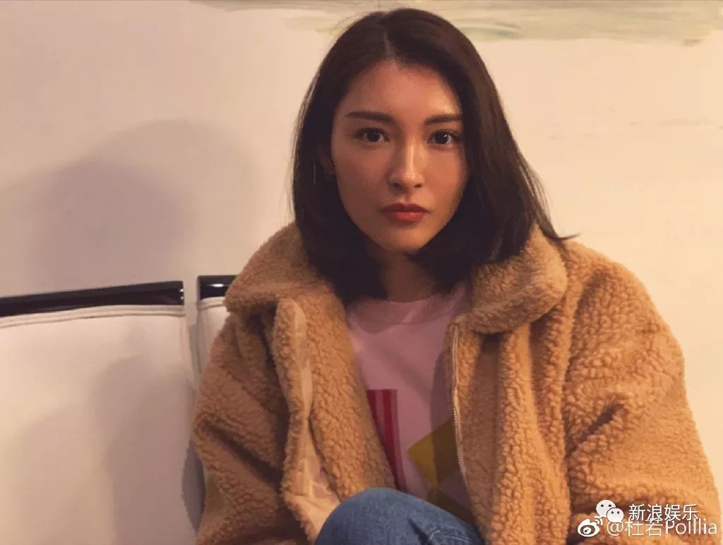 他们公开了，可大家的关注点却在...