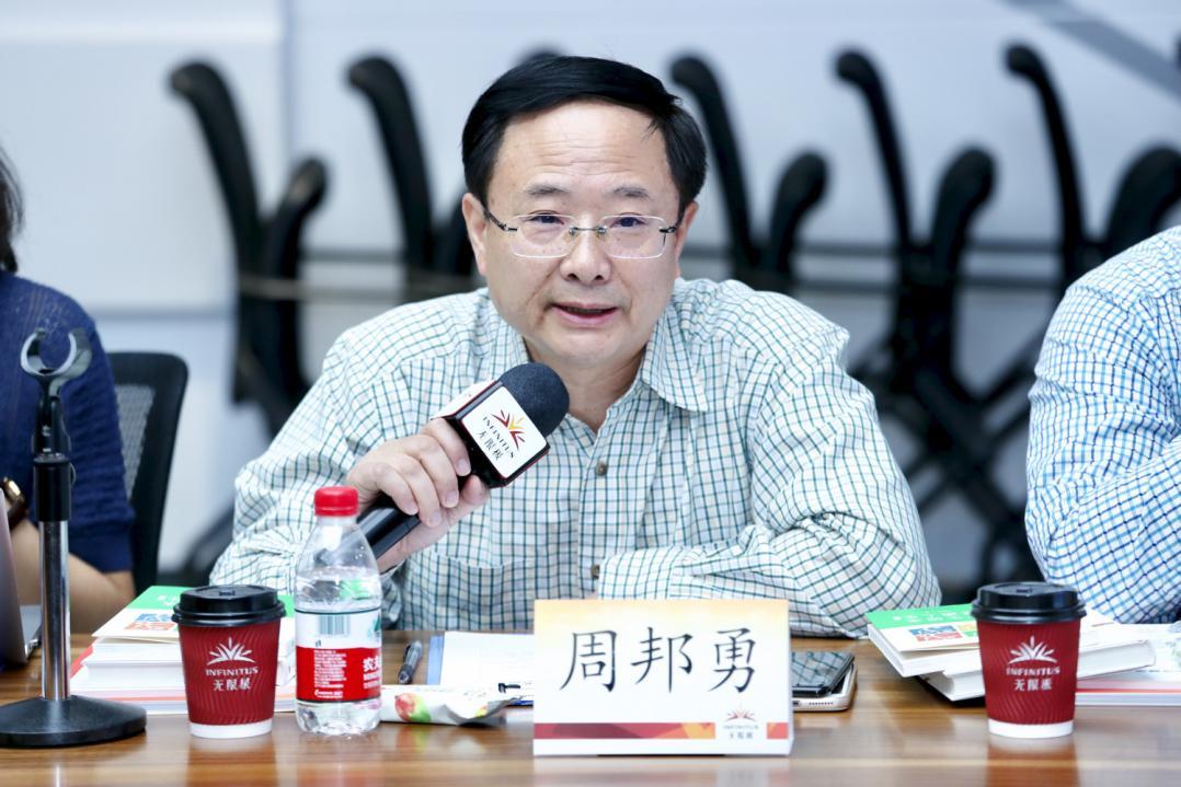 幸运双星玩法-联想集团董事长杨元庆:5G是制造业智能化转型催化剂
