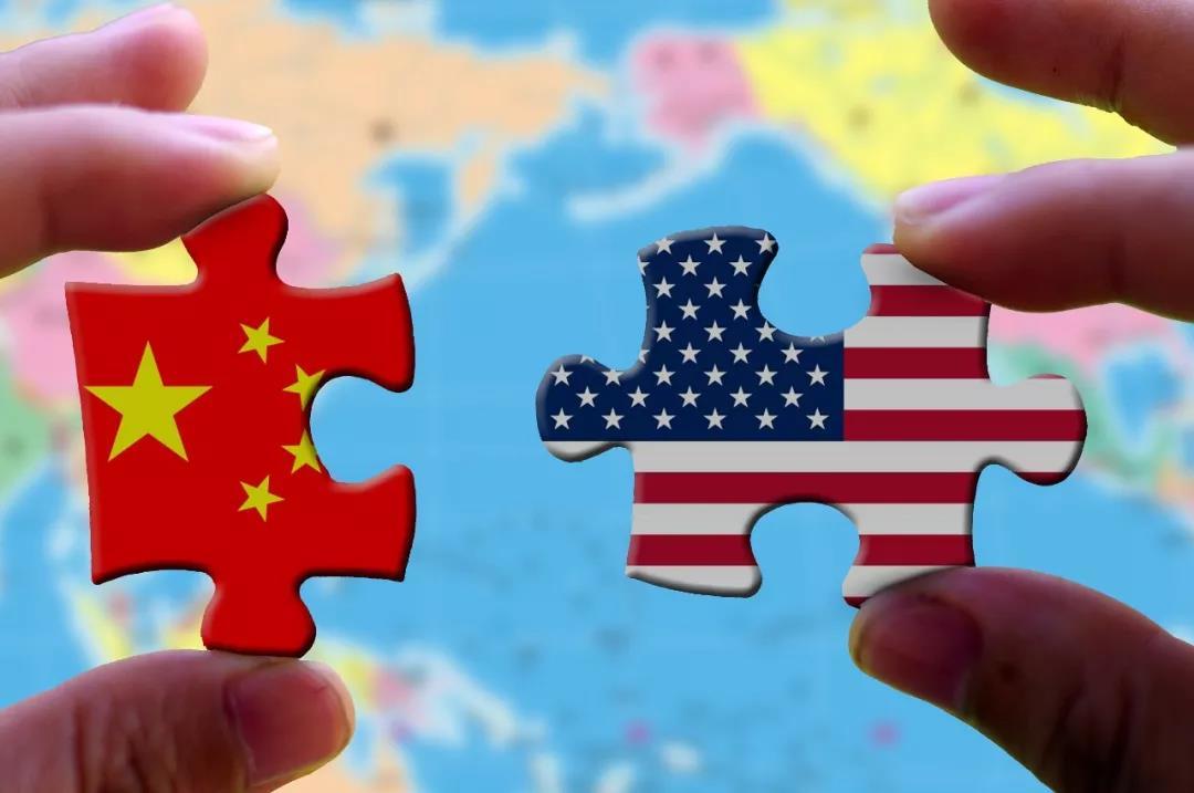 评论 | 特朗普为何突然对中国下手?
