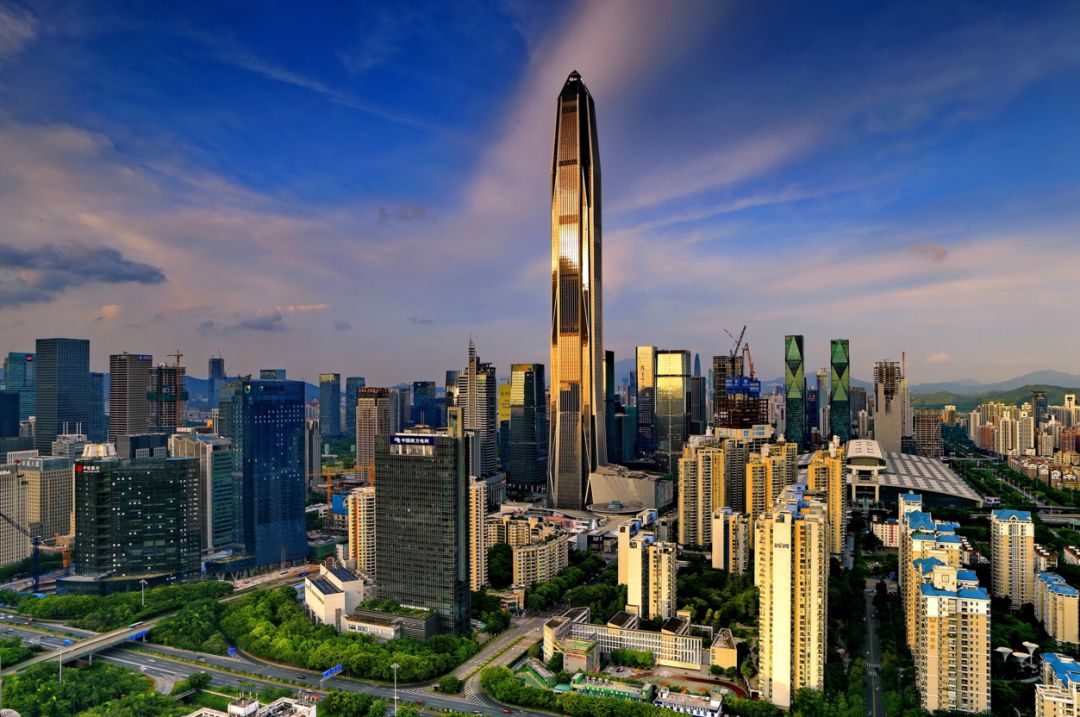 杨德龙:连菜市场大妈都很少讨论股票的时候