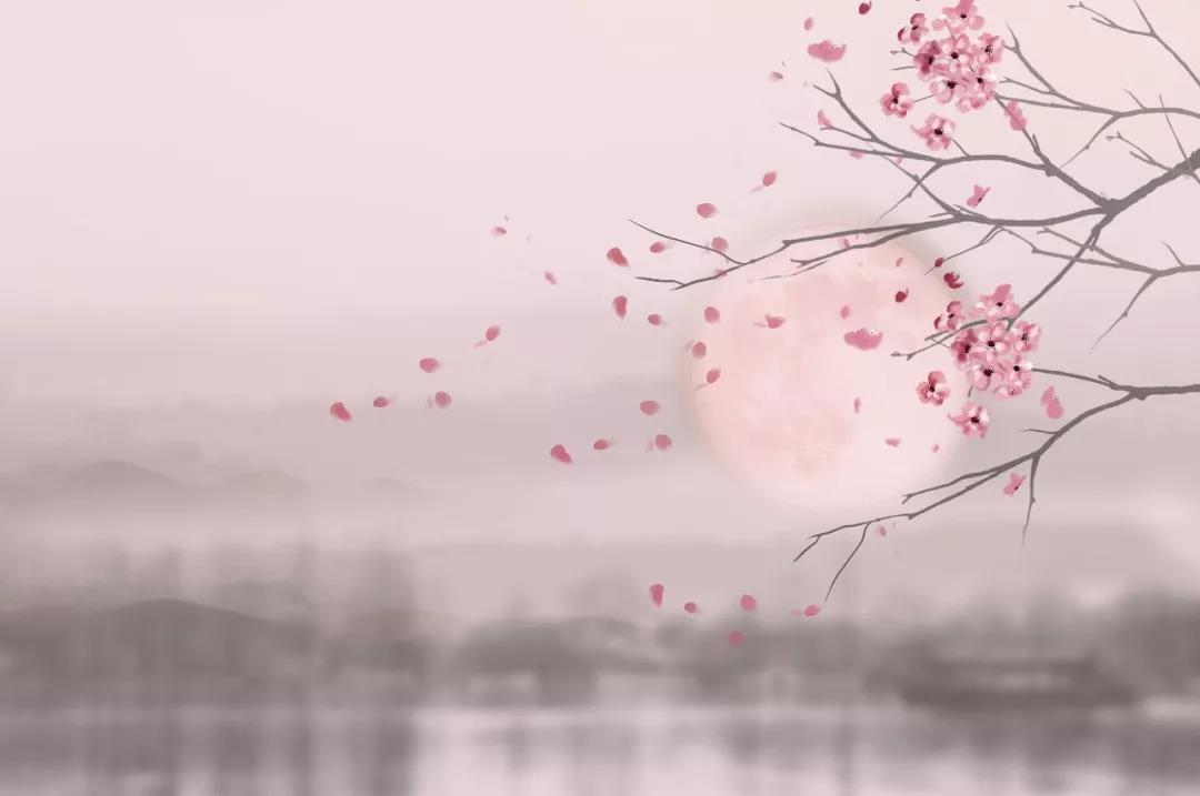 天涯共此时是什么诗句 3LN8-hkmwytn7579646.jpg