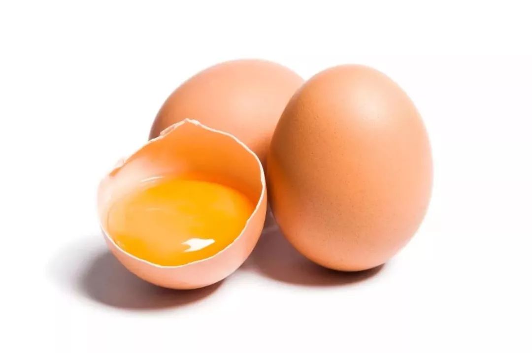 吃鸡蛋能长高吗第2张-醋盆生活网