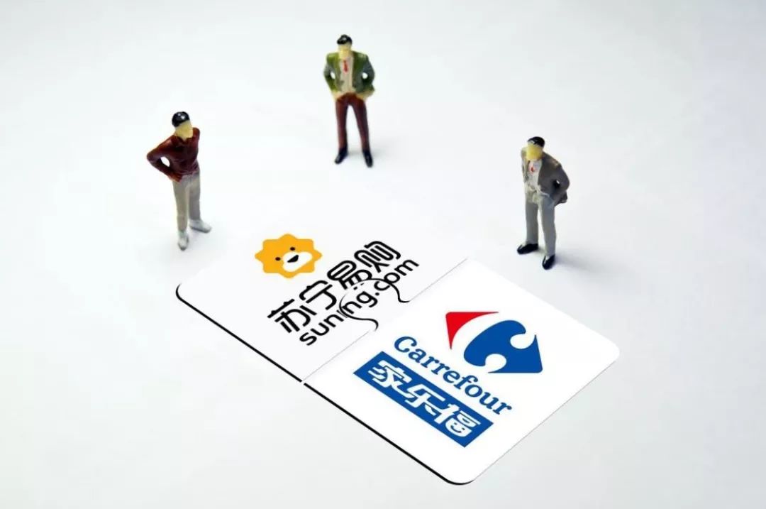 正点游戏正规,西游记的原稿早就丢失了,那我们现在看到的这本名著是怎么来的