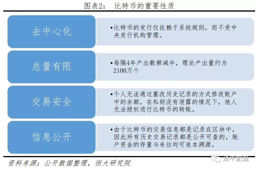 五发国际论坛 上市不到半年就降价3万,不到10万元就能买到的精致SUV