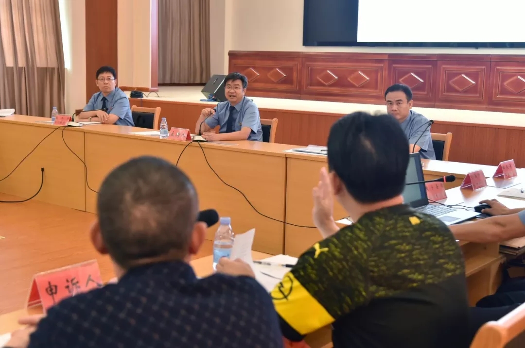 「布加迪赌场」最高补11.6万,国三车淘汰补贴政策汇总,看看你的车还值多钱