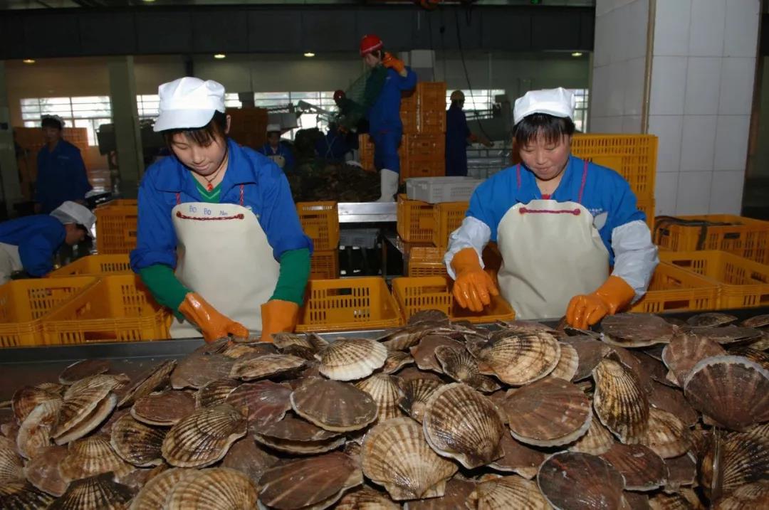 环亚ag88官网首页,河北省国防科技工业系统职工诵读会在石举行