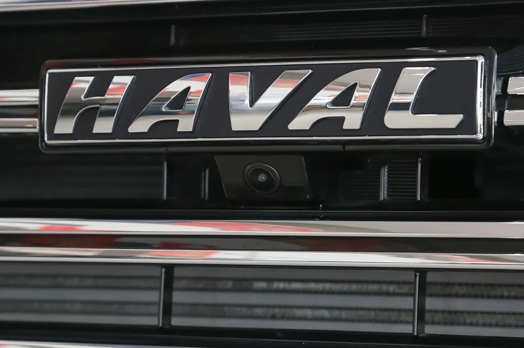 不到汉兰达一半的价格,这些各有特色的国产SUV也很值得买!