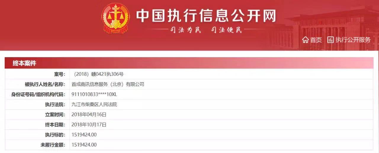k7开户登入_A股突破三千点还远吗