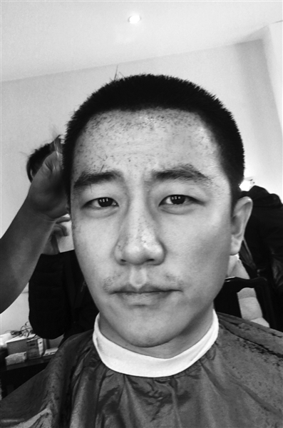 2019年华语电影大导齐回归,类型有突破