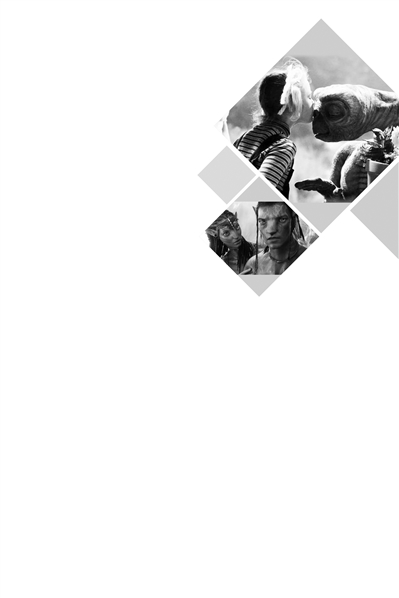 60年来,我们一直在寻找“外星人”