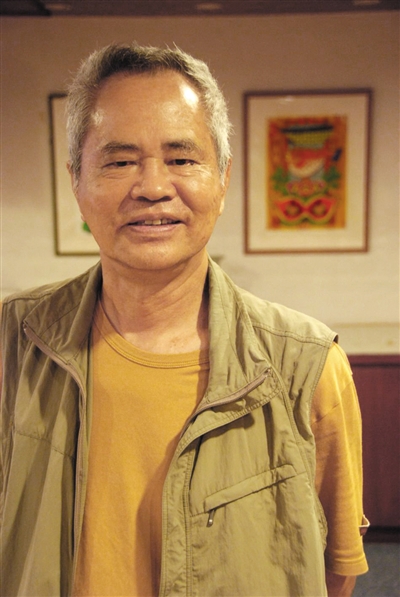 毛毛虫老总_东北毛毛虫图片(2)