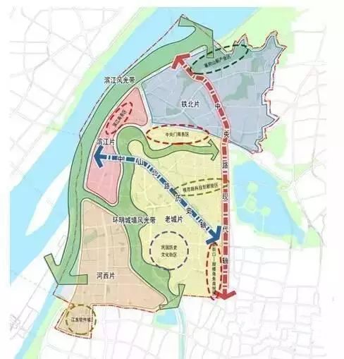 河西总人口_河西走廊(2)