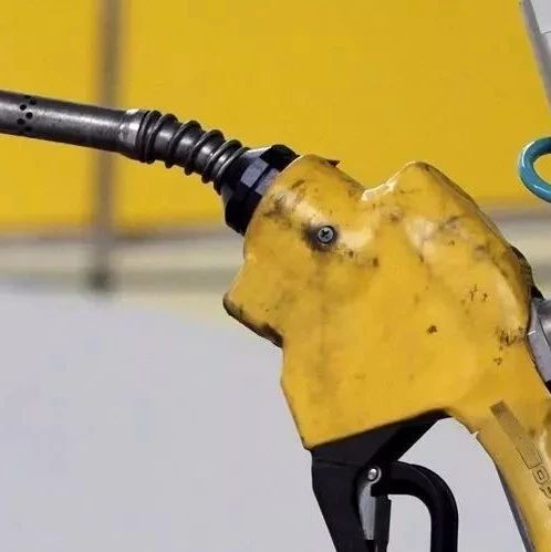 想知道“油价“近期资讯盘点，你想要的这里都有