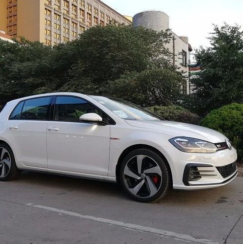 速递!新鲜的“小钢炮“资讯全在这，看我就够了