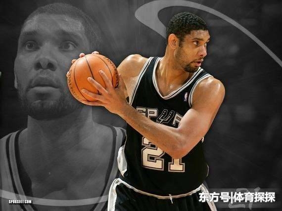 nba时尚达人,nba时尚潮人
