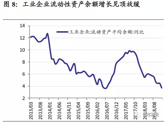 淡固人口数_人口普查(3)