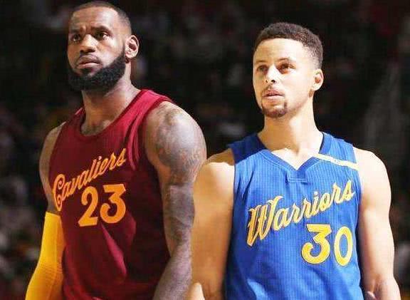 nba18年工资帽,nba2018年工资帽