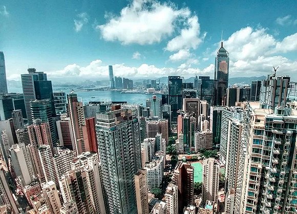 学徒问答 | 物流地产、普洛斯与IPO上市